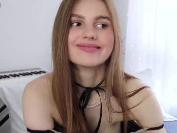 hardcore cam girl fluffy_angel image #4542076