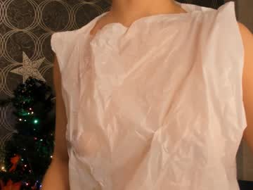 hardcore cam girl jeanfrancoa image #4035052
