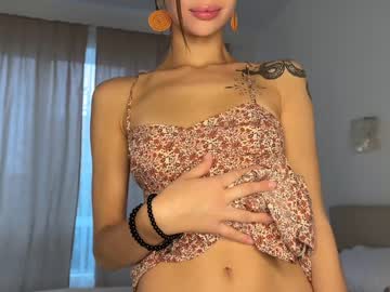 hardcore cam girl cuteelsa_ image #4394951