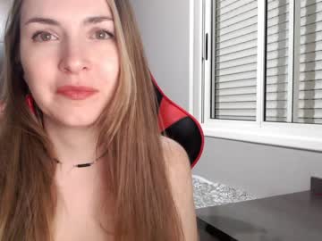 hardcore cam girl naughty_popa image #3929632