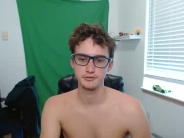 hardcore cam man jack0kinky image #3411157