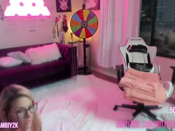 hardcore cam girl butterybubblebutt image #3083491