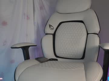hardcore cam girl maggielovieee image #3862766