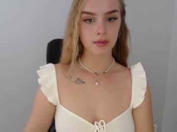 hardcore cam girl molly_wenis image #1601124