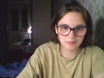 hardcore cam girl ammy_blauer image #84666