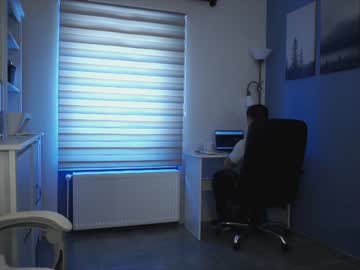 hardcore cam girl yournaughtypixie image #4102762