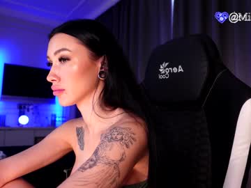 hardcore cam girl miladenver image #3337238