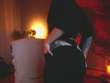 hardcore cam girl ambientink image #1052910