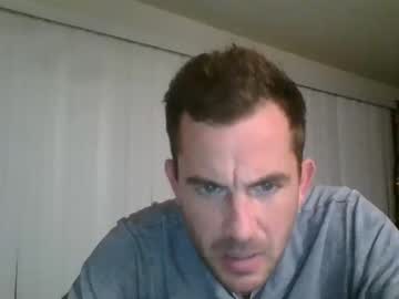 thedevingardnerexpierience hardcore cam