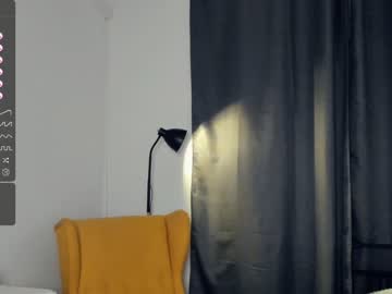 hardcore cam girl cute_caprice image #3674462