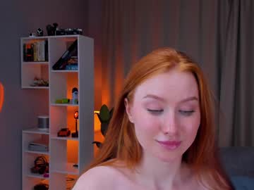 hardcore cam girl melissa_redhead image #1607680