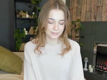 hardcore cam girl thomashelena image #824010