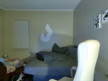 hardcore cam man sexylax69 image #2564247