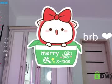 hardcore cam girl small_blondee image #2273876