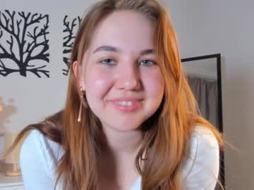 hardcore cam girl cwenehails image #4577080