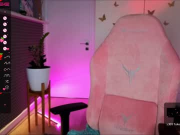 hardcore cam girl stefanie_collins image #3126021