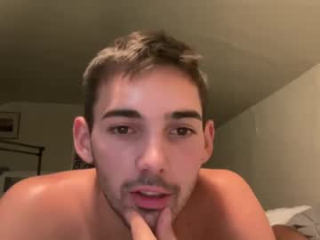 boytop_c hardcore cam