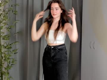 hardcore cam girl bonniehedger image #4117145