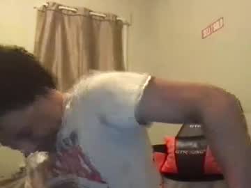 hardcore cam man randomboner_ image #1264796