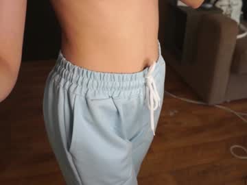 hardcore cam girl lynnaharriss image #4646490