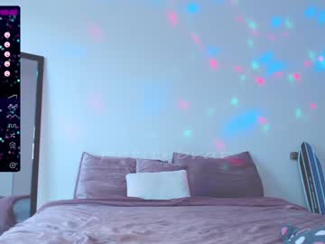 hardcore cam girl petitebrat image #1506949