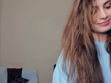 hardcore cam girl sweetfilling image #4639378