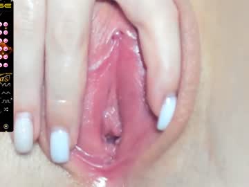 hardcore cam girl miss_misa1 image #497719