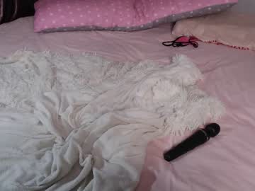 hardcore cam girl _mito_69 image #1933981