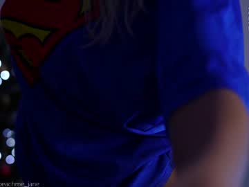hardcore cam girl peach_me image #594105