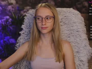 hardcore cam girl angeellina image #708600