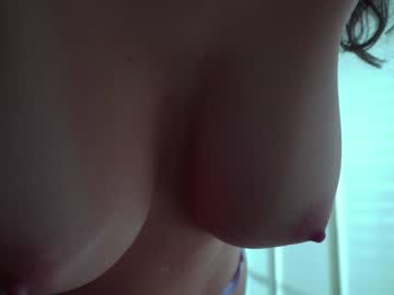 hardcore cam girl mystikei image #2937486