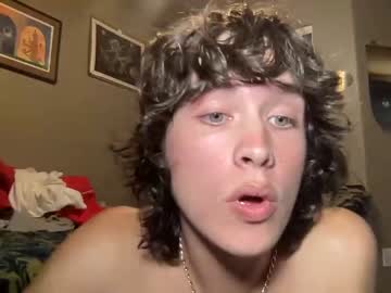 hardcore cam man ethanbakerr image #837586