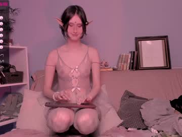 hardcore cam girl katkittykate image #3728082