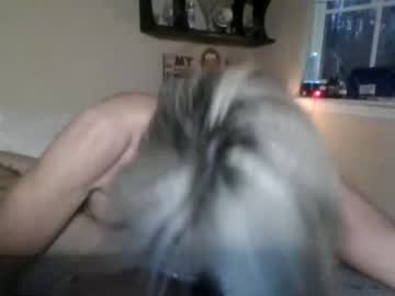 lucas692112 hardcore cam