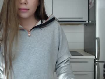 hardcore cam girl candymini image #2610235