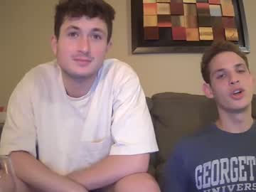 hardcore cam man ex_frat_bros image #14