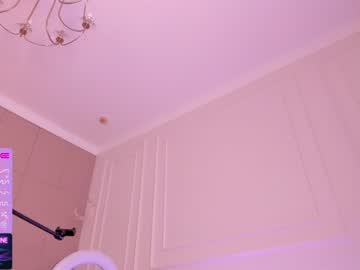 hardcore cam girl asuna__love image #2646162