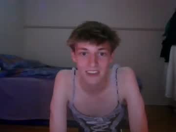 hardcore cam man stoopidtwink image #150127