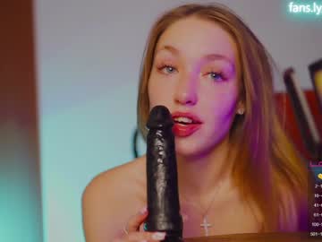 hardcore cam girl _taylor_swift image #1937356
