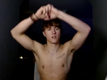 hardcore cam man addickted998 image #2942771