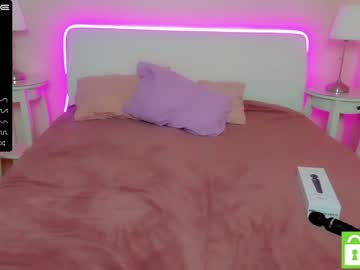 hardcore cam girl foxystephanie1111 image #1020565