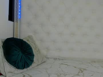 hardcore cam girl hotfallingdevil image #2236235