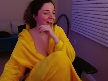 hardcore cam girl thekittykatbar image #4339361