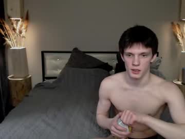 hardcore cam man boicute image #4589048