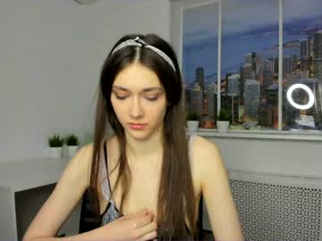 hardcore cam girl willa_wilkins_ image #968513