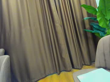hardcore cam girl ehotlovea image #2925231
