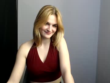 hardcore cam girl tara_mony image #1102980