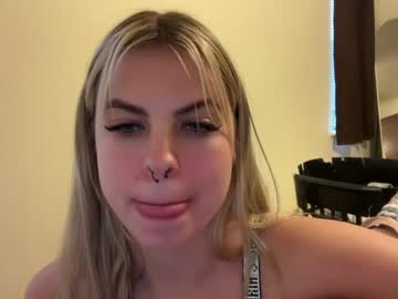 hardcore cam girl cxbraj image #4186463