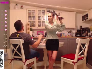 hardcore cam girl whats_her_name image #902698