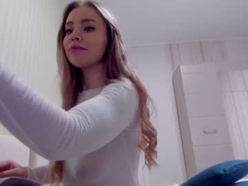 hardcore cam girl aminaswan_ image #1627878